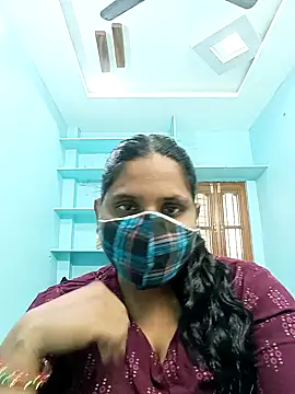 kajal-kajal1 online show from 10/29/25, 08:57