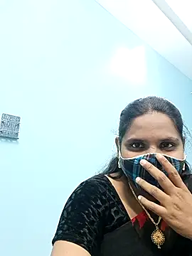 kajal-kajal1 online show from 11/01/25, 12:10