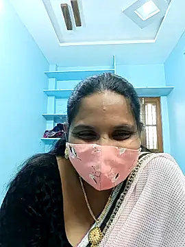 kajal-kajal1 online show from 11/11/25, 06:52