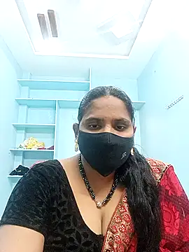 kajal-kajal1 online show from 11/14/25, 05:22