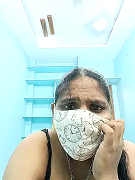 kajal-kajal1 online show from 10/24/25, 05:17