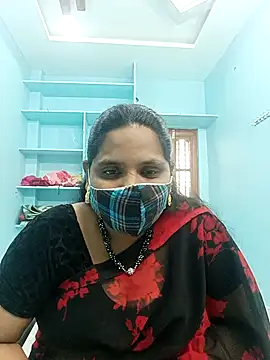 kajal-kajal1 online show from 11/05/25, 05:43