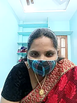 kajal-kajal1 online show from 11/07/25, 11:37