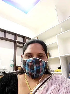 kajal-kajal1 online show from 11/02/25, 12:10