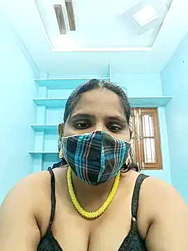 kajal-kajal1 online show from 10/21/25, 05:18