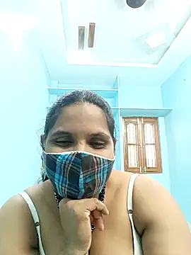 kajal-kajal1 online show from 10/22/25, 06:35