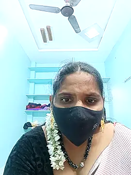 kajal-kajal1 online show from 12/04/25, 06:01