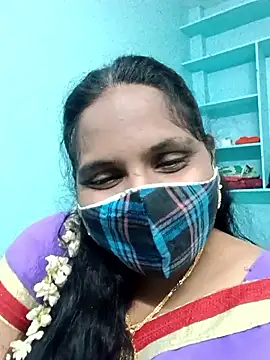 kajal-kajal1 online show from 10/31/25, 10:12