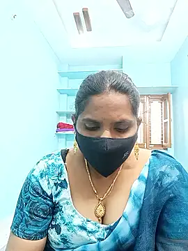 kajal-kajal1 online show from 11/30/25, 05:19