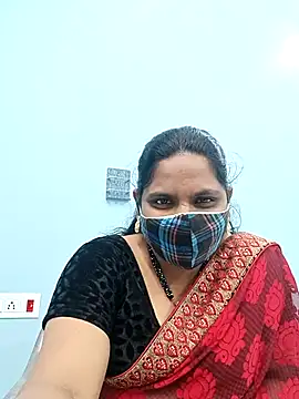 kajal-kajal1 online show from 11/03/25, 06:18