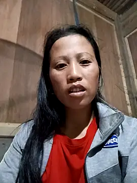 Snapshot of jerry-xx chatting on 10/25/25, 08:42 jerry-xx online show from 10/25/25, 08:42