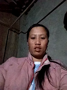 Snapshot of jerry-xx chatting on 12/01/25, 06:09 jerry-xx online show from 12/01/25, 06:09