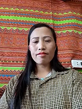 jerry-xx online show from 02/22/26, 06:05