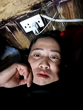 jerry-xx online show from 03/02/26, 03:40