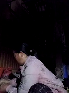 jerry-xx online show from 03/10/26, 10:58