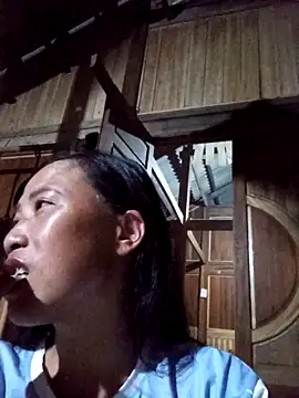 jerry-xx online show from 04/08/26, 01:12