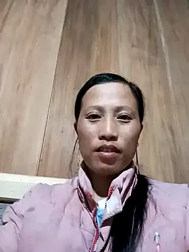 Snapshot of jerry-xx chatting on 12/03/25, 12:37 jerry-xx online show from 12/03/25, 12:37