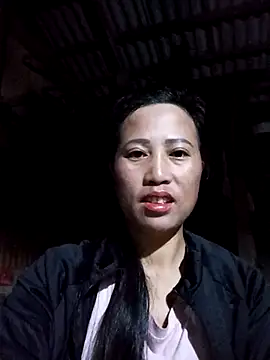 jerry-xx online show from 03/24/26, 10:21