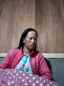 Snapshot of jerry-xx chatting on 11/03/25, 08:34 jerry-xx online show from 11/03/25, 08:34