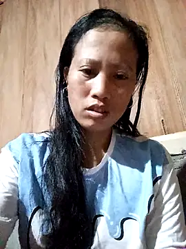 Snapshot of jerry-xx chatting on 11/07/25, 09:19 jerry-xx online show from 11/07/25, 09:19