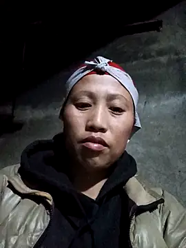 jerry-xx online show from 01/15/26, 10:40