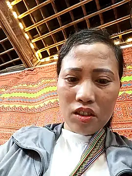 jerry-xx online show from 02/24/26, 12:06