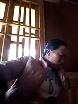 jerry-xx online show from 03/05/26, 08:33