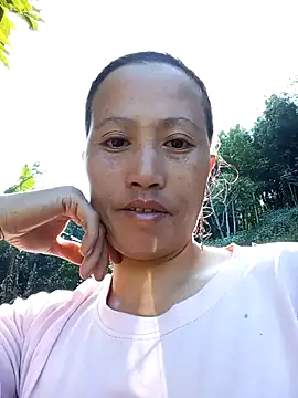 Snapshot of jerry-xx chatting on 12/01/25, 02:45 jerry-xx online show from 12/01/25, 02:45