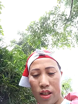 jerry-xx online show from 02/18/26, 01:14