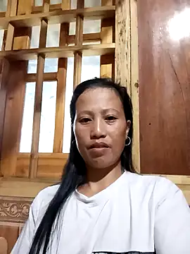 Snapshot of jerry-xx chatting on 10/22/25, 11:25 jerry-xx online show from 10/22/25, 11:25