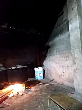 jerry-xx online show from 03/20/26, 10:11