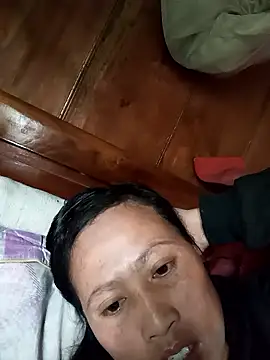 jerry-xx online show from 01/11/26, 05:36