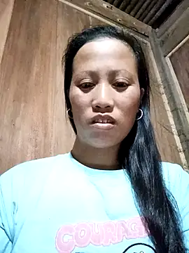 Snapshot of jerry-xx chatting on 11/05/25, 08:56 jerry-xx online show from 11/05/25, 08:56