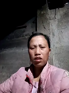 Snapshot of jerry-xx chatting on 11/29/25, 10:21 jerry-xx online show from 11/29/25, 10:21