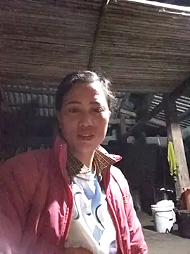 jerry-xx online show from 02/16/26, 09:02