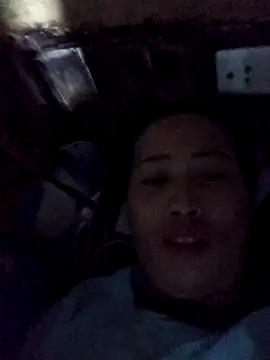 jerry-xx online show from 02/21/26, 05:15