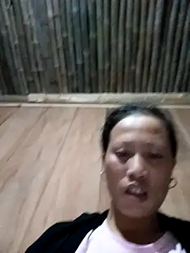 Snapshot of jerry-xx chatting on 11/10/25, 06:02 jerry-xx online show from 11/10/25, 06:02