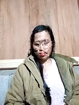 jerry-xx online show from 03/15/26, 06:04