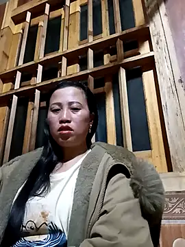 jerry-xx online show from 03/04/26, 04:37