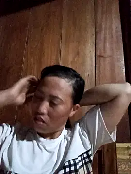 jerry-xx online show from 04/10/26, 02:24