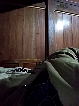 jerry-xx online show from 03/21/26, 12:31