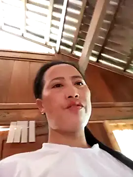 jerry-xx online show from 03/23/26, 05:29