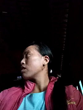 Snapshot of jerry-xx chatting on 11/06/25, 09:02 jerry-xx online show from 11/06/25, 09:02