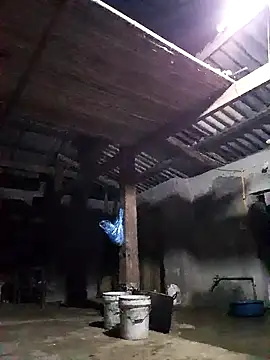 Snapshot of jerry-xx chatting on 12/14/25, 12:55 jerry-xx online show from 12/14/25, 12:55