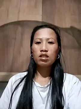 Snapshot of jerry-xx chatting on 10/30/25, 06:27 jerry-xx online show from 10/30/25, 06:27