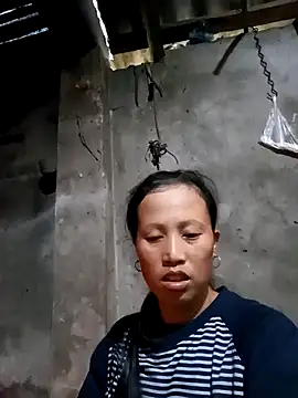 Snapshot of jerry-xx chatting on 11/10/25, 02:16 jerry-xx online show from 11/10/25, 02:16