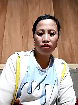 jerry-xx online show from 03/08/26, 12:49