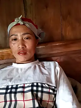 jerry-xx online show from 04/11/26, 04:53