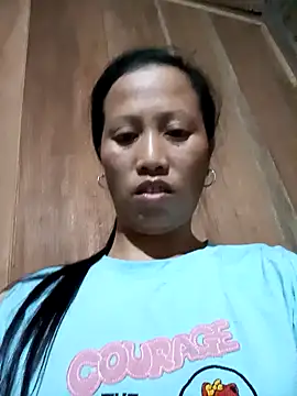 Snapshot of jerry-xx chatting on 11/05/25, 08:50 jerry-xx online show from 11/05/25, 08:50