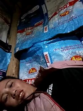 jerry-xx online show from 03/08/26, 02:53